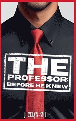 Professor