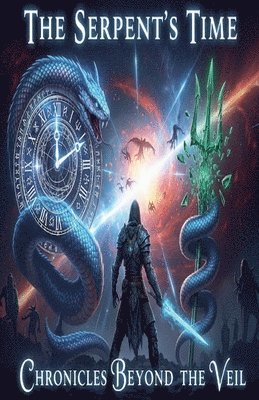 Serpent's Time