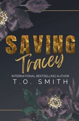 Saving Tracey