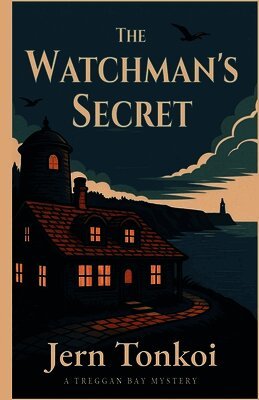 Watchman's Secret