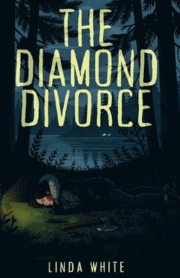 Diamond Divorce