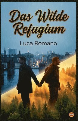 Wilde Refugium