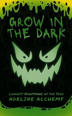 Grow in the Dark