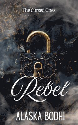 Rebel