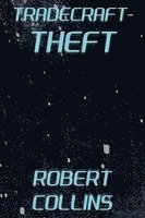 Tradecraft
