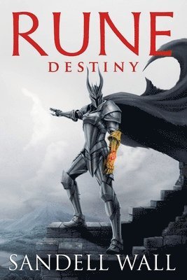 Rune Destiny