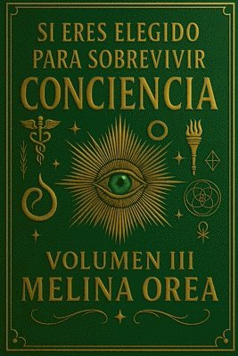 Si Eres Elegido para Sobrevivir