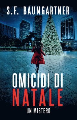 Omicidi de Natale