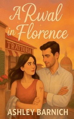 Rival in Florence