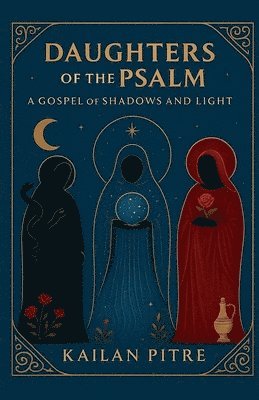 Daughters of the Psalm
