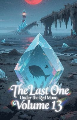 Last One Under the Red Moon, Volume 13
