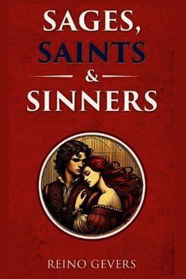 Sages, Saints and Sinners