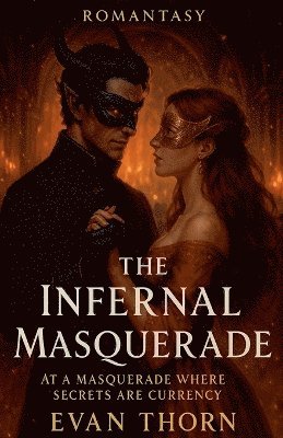 Infernal Masquerade