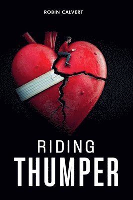Riding Thumper
