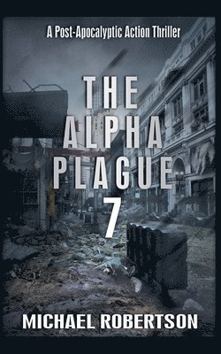 Alpha Plague 7