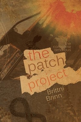 Patch Project