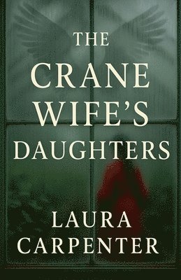 Crane Wife's Daughters