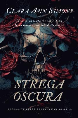 Strega Oscura