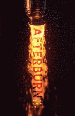 Afterburn