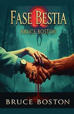 Fase Bestia