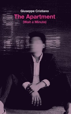 Apartment (Wait a Minute)