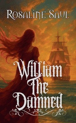 William The Damned