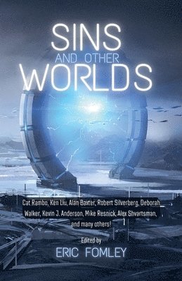 Sins and Other Worlds