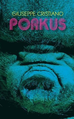 Porkus