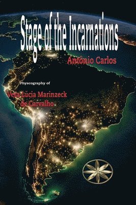 Stage of the Incarnations