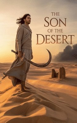 Son of the Desert