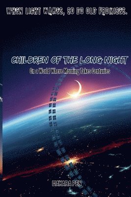 Children of the Long Night