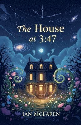 House at 3