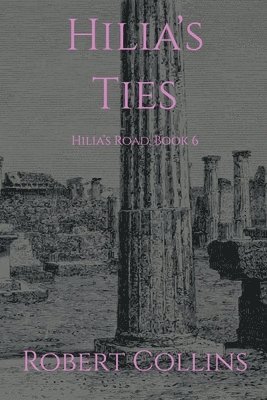 Hilia's Ties