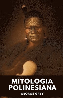 Mitologia polinesiana