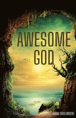 Awesome God
