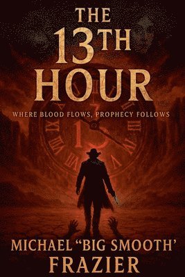 13th Hour