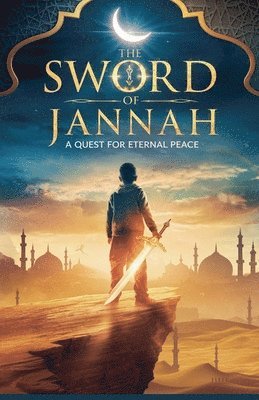 The Sword of Jannah