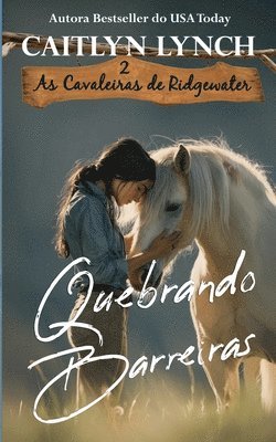 Quebrando Barreiras