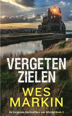 Vergeten Zielen