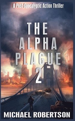 Alpha Plague 2