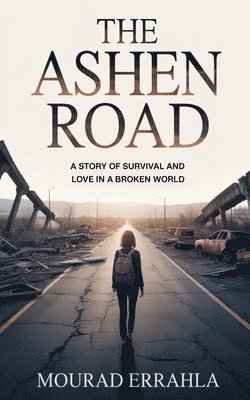 Ashen Road