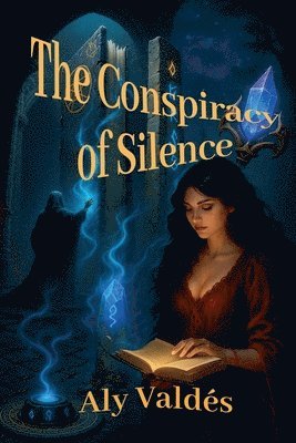 Conspiracy of Silence