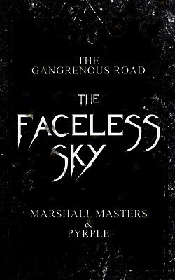 Faceless Sky