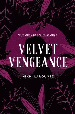 Velvet Vengeance