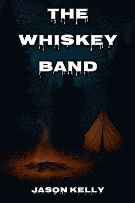 Whiskey Band