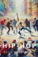 History of Hip-Hop