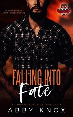 Falling Into Fate