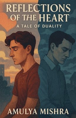 Reflections of The Heart