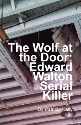 Wolf at the Door