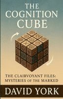 The Cognition Cube